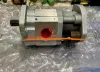 Picture of PUMP GP-GEAR