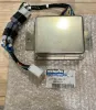 Picture of Control computer