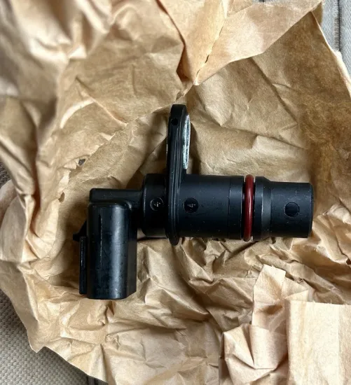 Picture of Sensor