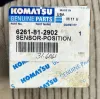 Picture of Sensor