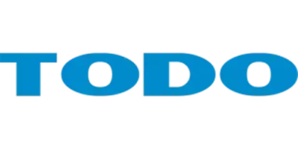 Picture for manufacturer TODO