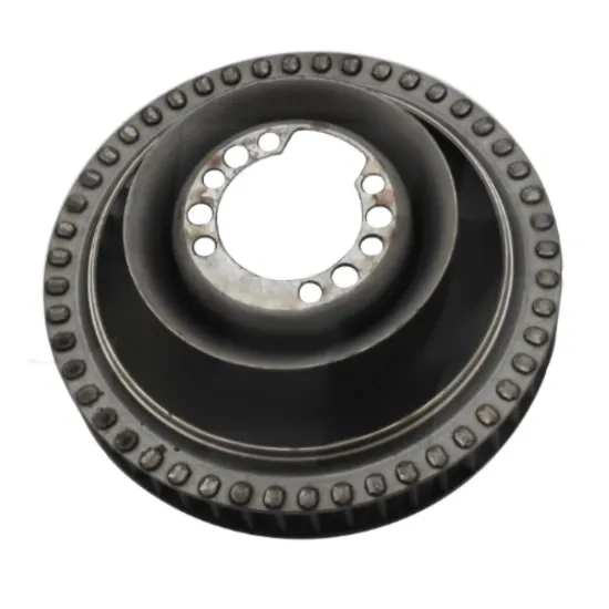 Picture of WHEEL A.-GUIDE