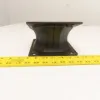 Picture of PAD A