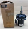 Picture of CONT GP-G