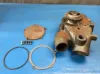 Picture of COOLANT PUMP