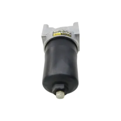 Picture of AIR  FILTER FOR HYDRAULIC SYSTEM