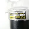 Picture of AIR  FILTER FOR HYDRAULIC SYSTEM