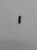 Picture of Pin, Spring