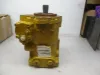 Picture of MOTOR GP-PISTON