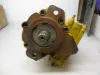 Picture of MOTOR GP-PISTON