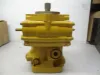 Picture of MOTOR GP-PISTON