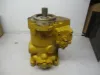 Picture of MOTOR GP-PISTON