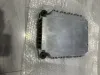 Picture of ECU-Engine Control Unit Programmed