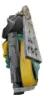 Picture of CYLINDER