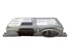 Picture of CONTROLLER KOMTRAX 2