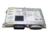 Picture of CONTROLLER KOMTRAX 2
