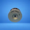 Picture of Filter Element-Fuel