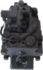 Picture of Fan, Hydraulic Pump