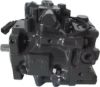 Picture of Fan, Hydraulic Pump