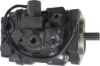 Picture of Fan, Hydraulic Pump