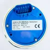 Picture of Multifunction Gauge Speedometer