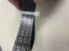 Picture of Drive Belt