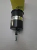 Picture of Inline Fuel Filter