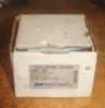 Picture of Battery Isolator, 1 Alternator 2 Batteries, 95 amps