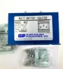 Picture of Battery Isolator, 1 Alternator 2 Batteries, 95 amps