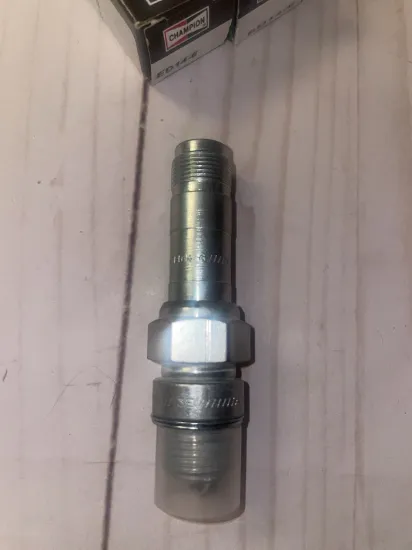 Picture of SPARK PLUG