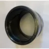 Picture of BRG SLEEVE