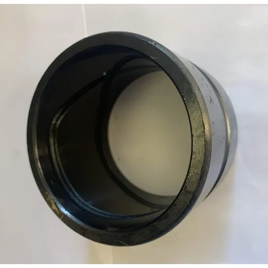 Picture of BRG SLEEVE