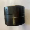 Picture of BRG SLEEVE