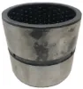 Picture of BEARING-SLVE