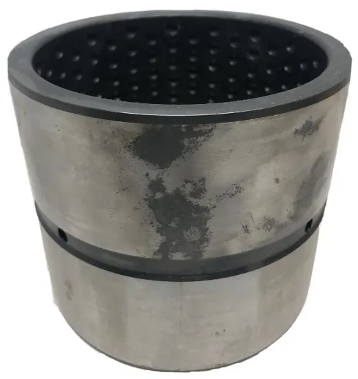 Picture of BEARING-SLVE