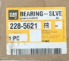 Picture of BEARING-SLVE