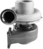 Picture of TURBOCHARGER,HT60