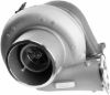 Picture of TURBOCHARGER,HT60
