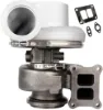 Picture of KIT,TURBOCHARGER