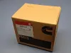 Picture of Water Pump, C-Series Long Nose