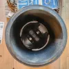 Picture of KIT,CYLINDER