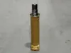 Picture of SHAFT A
