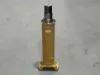 Picture of SHAFT A