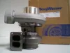 Picture of TURBOCHARGER GP