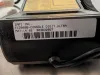 Picture of Controller Handheld Unit Programmer