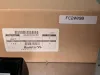 Picture of Controller Handheld Unit Programmer