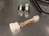 Picture of Controller Handheld Unit Programmer