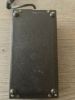 Picture of Controller Handheld Unit Programmer