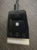 Picture of Controller Handheld Unit Programmer