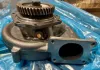 Picture of PUMP GP-WATER